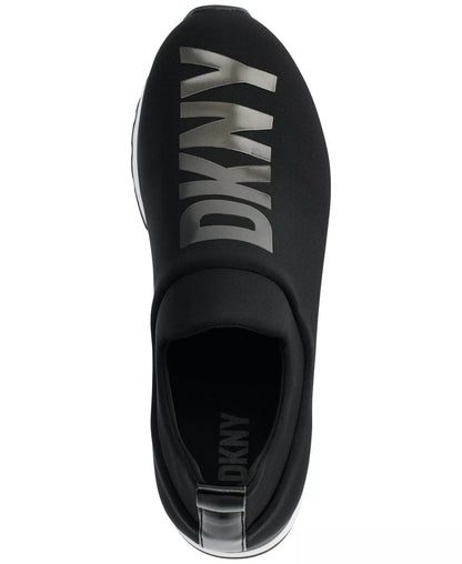 Black/ Dark Gunmetal