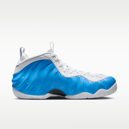 University Blue/White/Midnight Navy/White