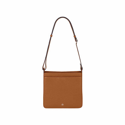Cognac brown