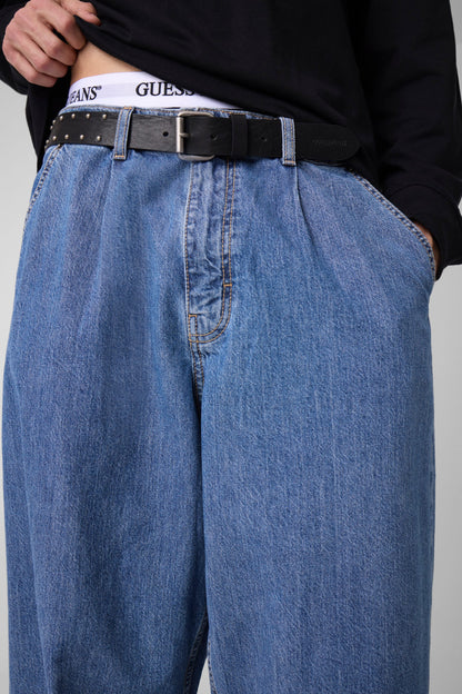 Gj Artistic Medium Wash