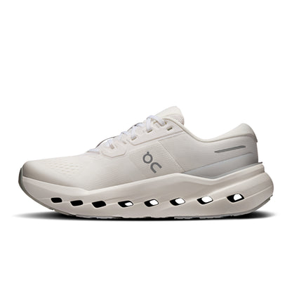 White | Ivory