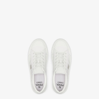Blanco
