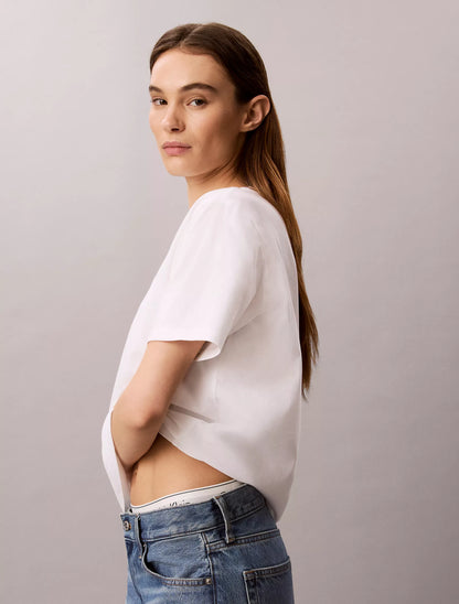 Bright White