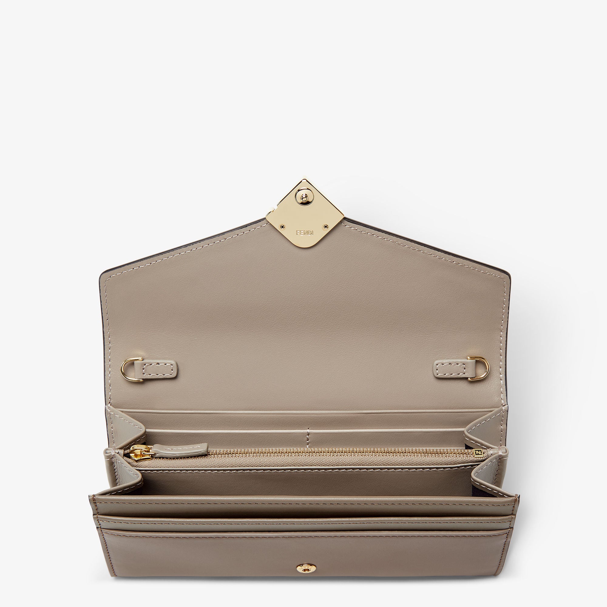 Gris