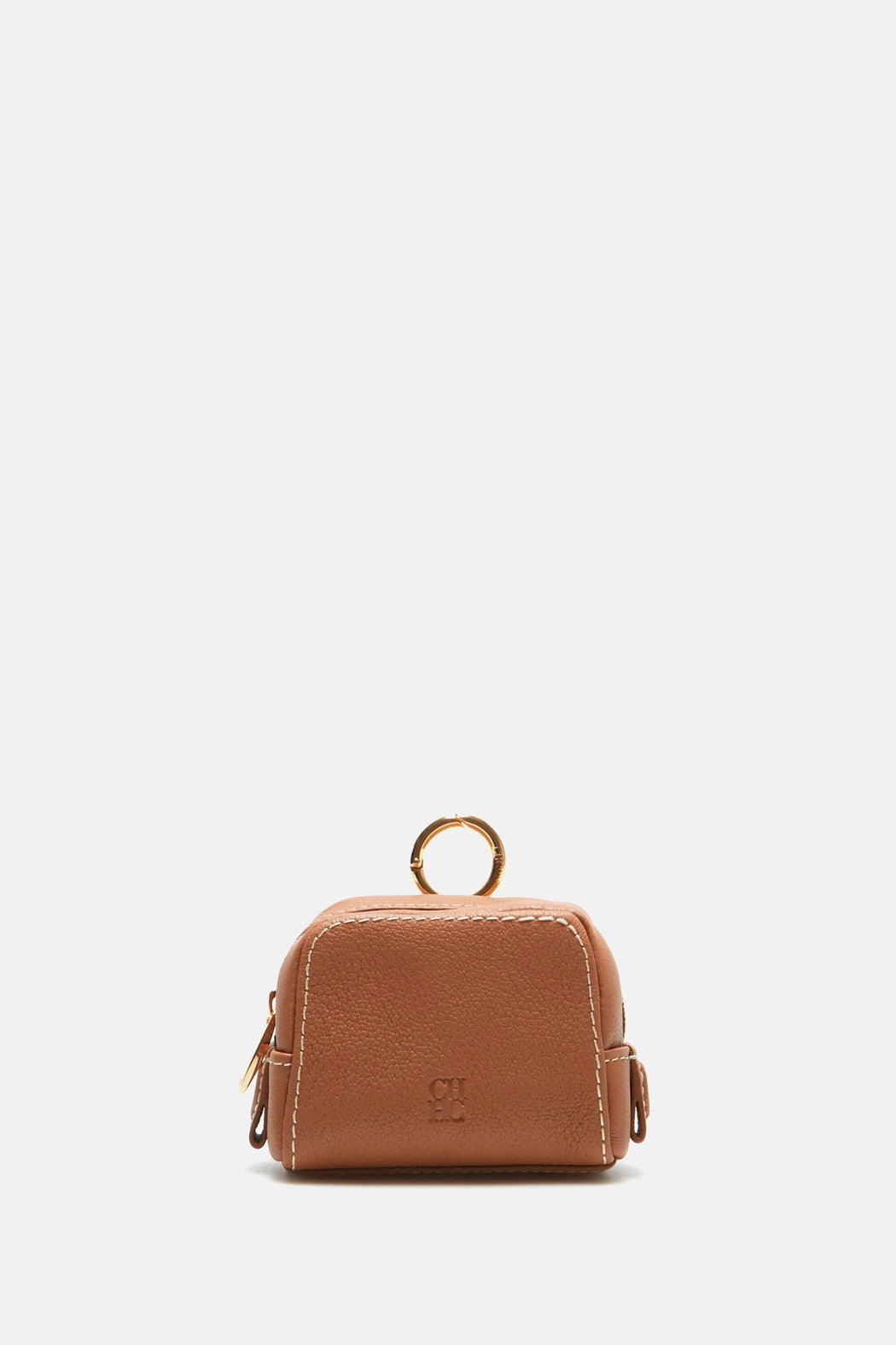 COGNAC