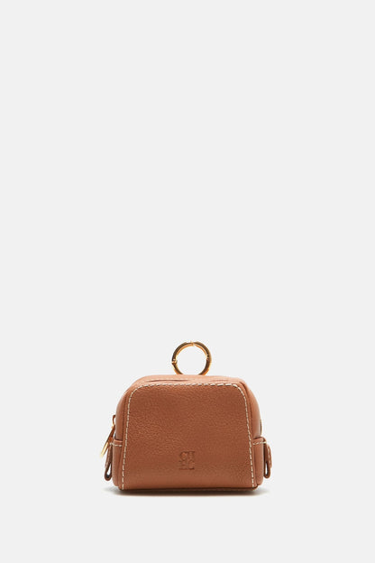 COGNAC
