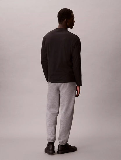 Grey Heather