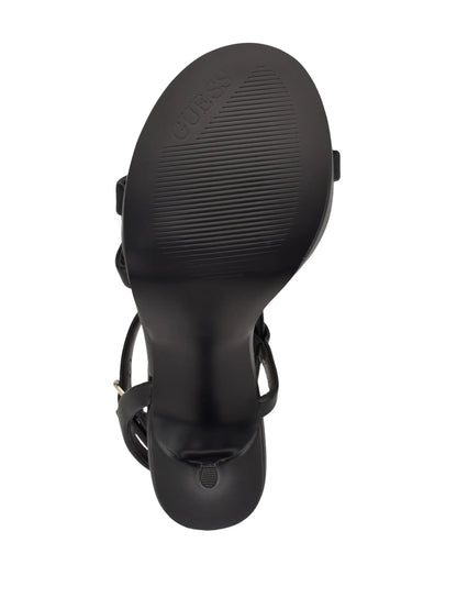 Black 002