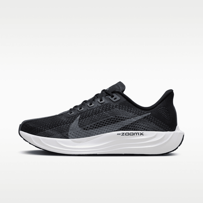 Black/Anthracite/White/Pure Platinum