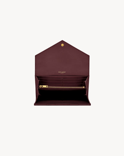 Rouge Cabernet