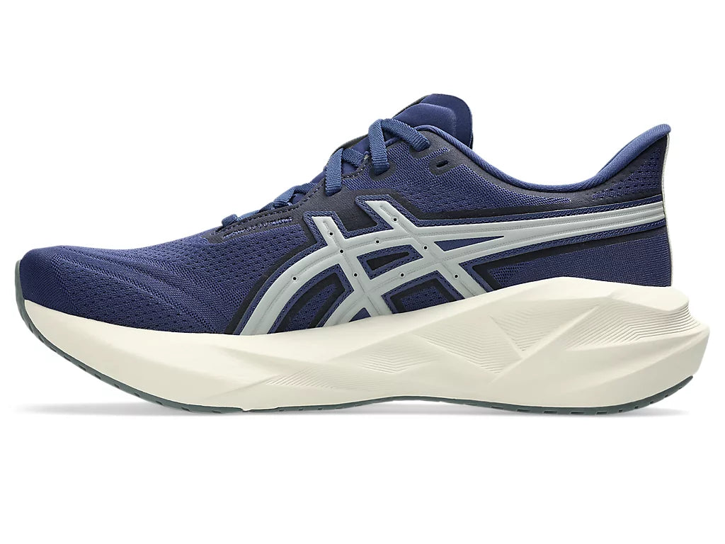 Product image 1 of 9