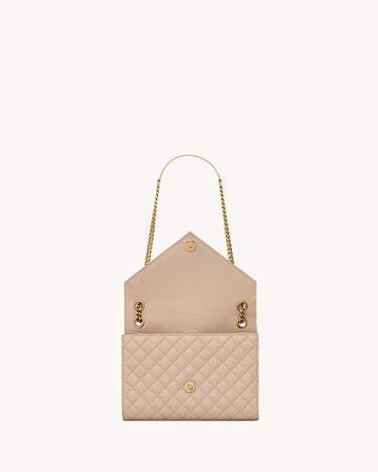 Dark Beige