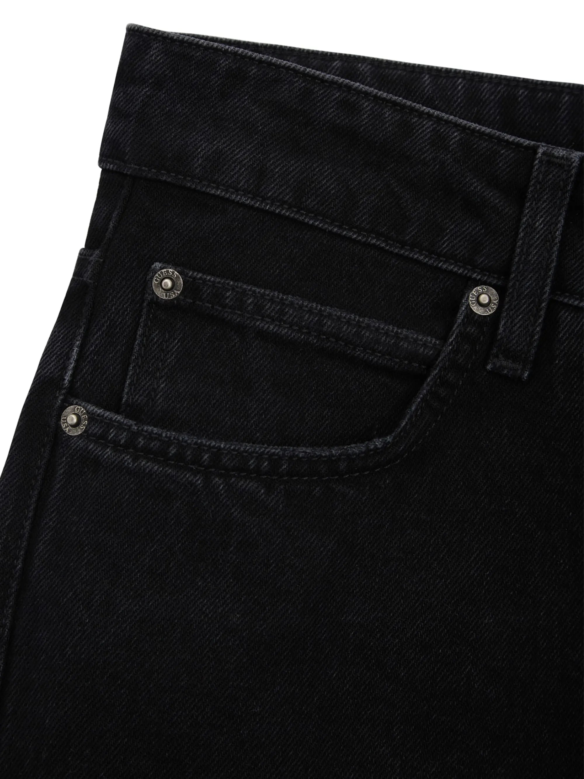 Gusa Obsidian Wash
