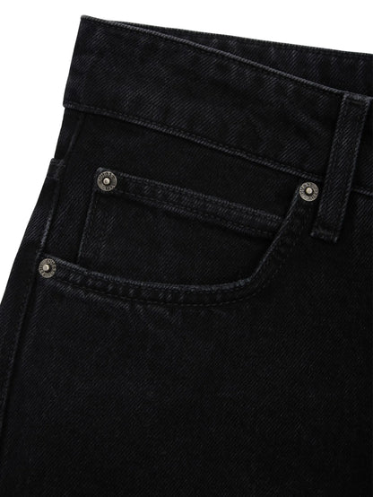 Gusa Obsidian Wash