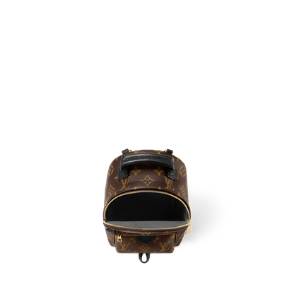 Principal