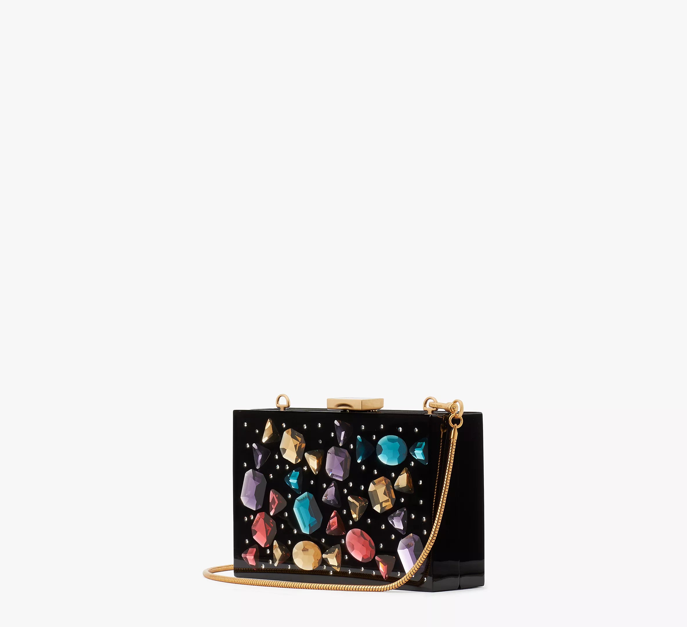 Black Multi