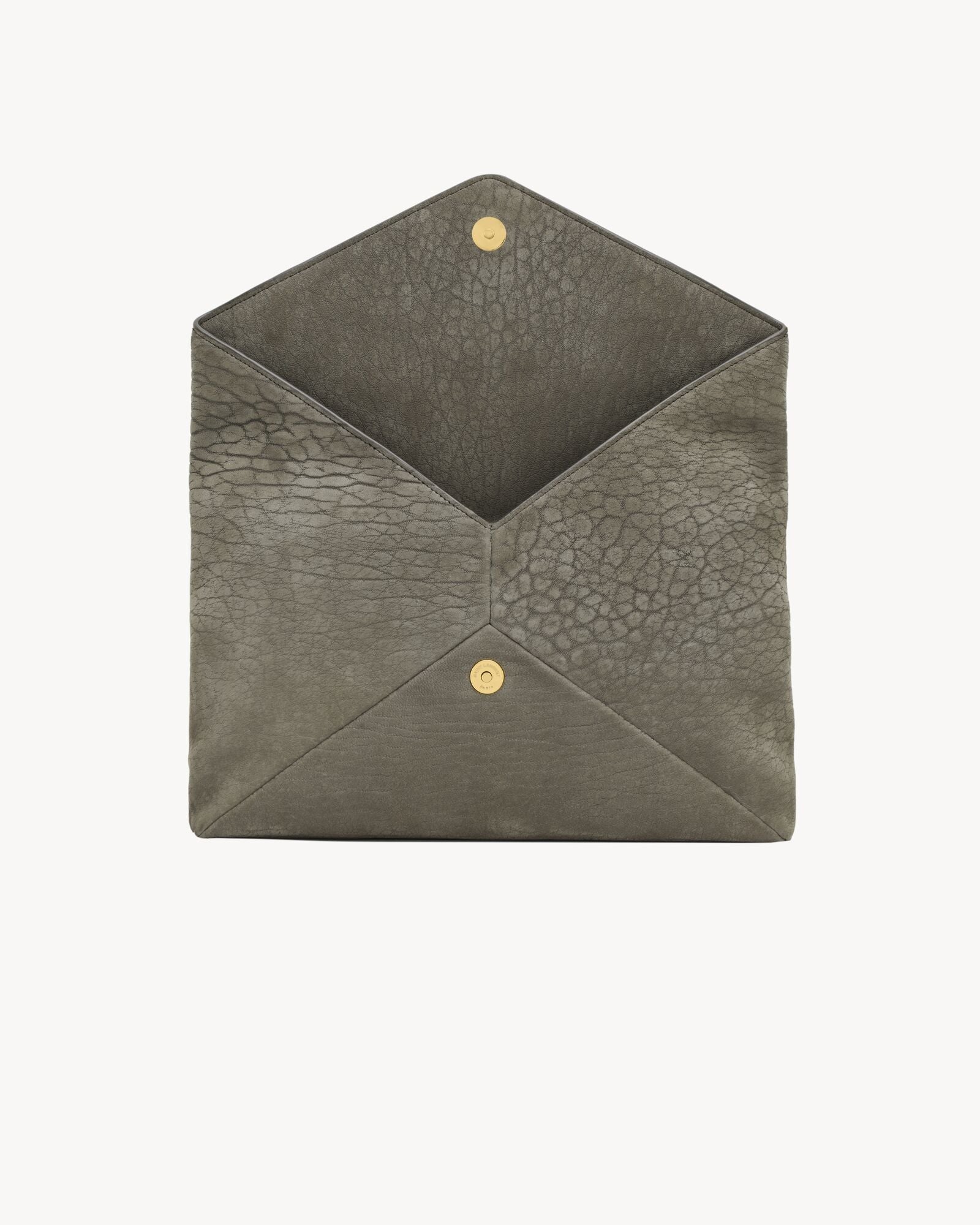 Zinc Grey