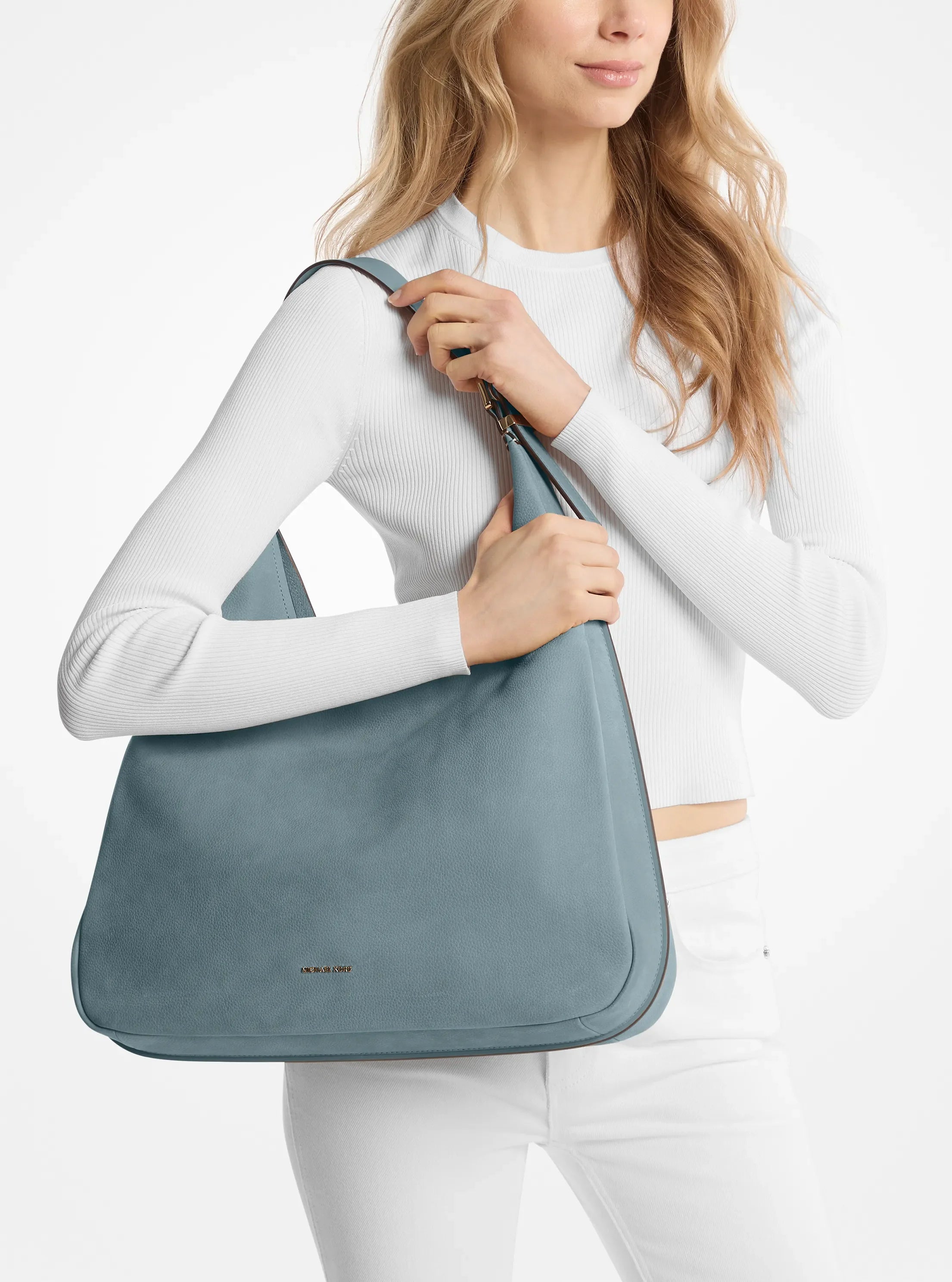 CHAMBRAY