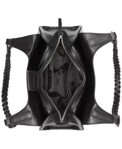 Black Silv