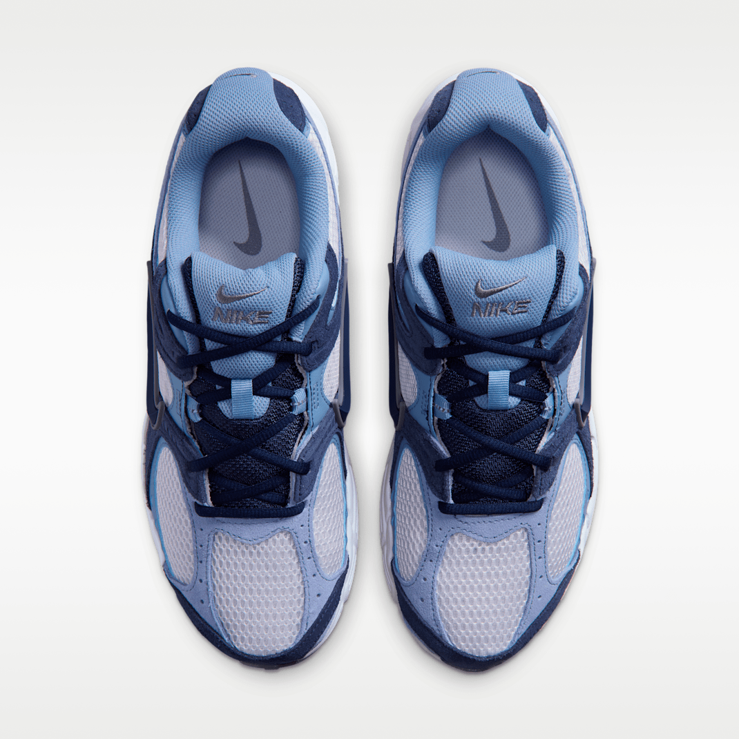Work Blue/Midnight Navy/Football Grey/Black