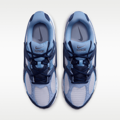 Work Blue/Midnight Navy/Football Grey/Black