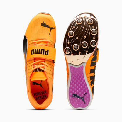 Sun Stream-Pure Magenta-PUMA Black