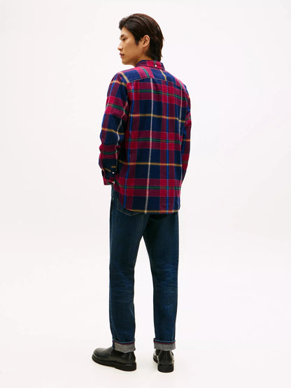 Navy Multi