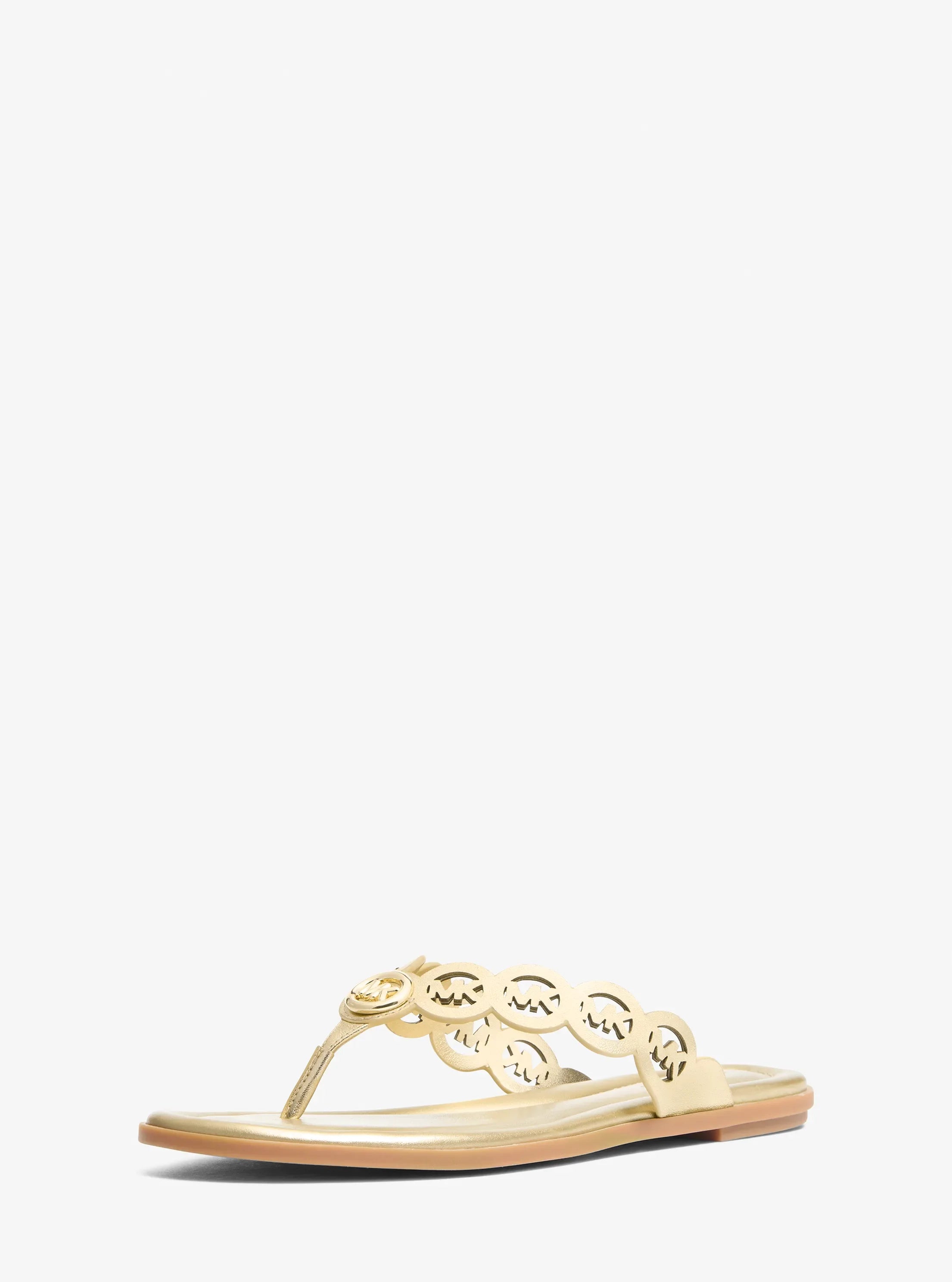 PALE GOLD