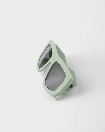 Lentes Grises