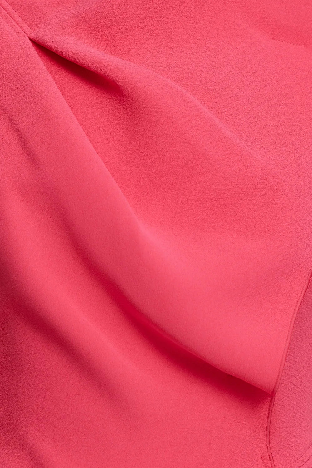 Berry Pink