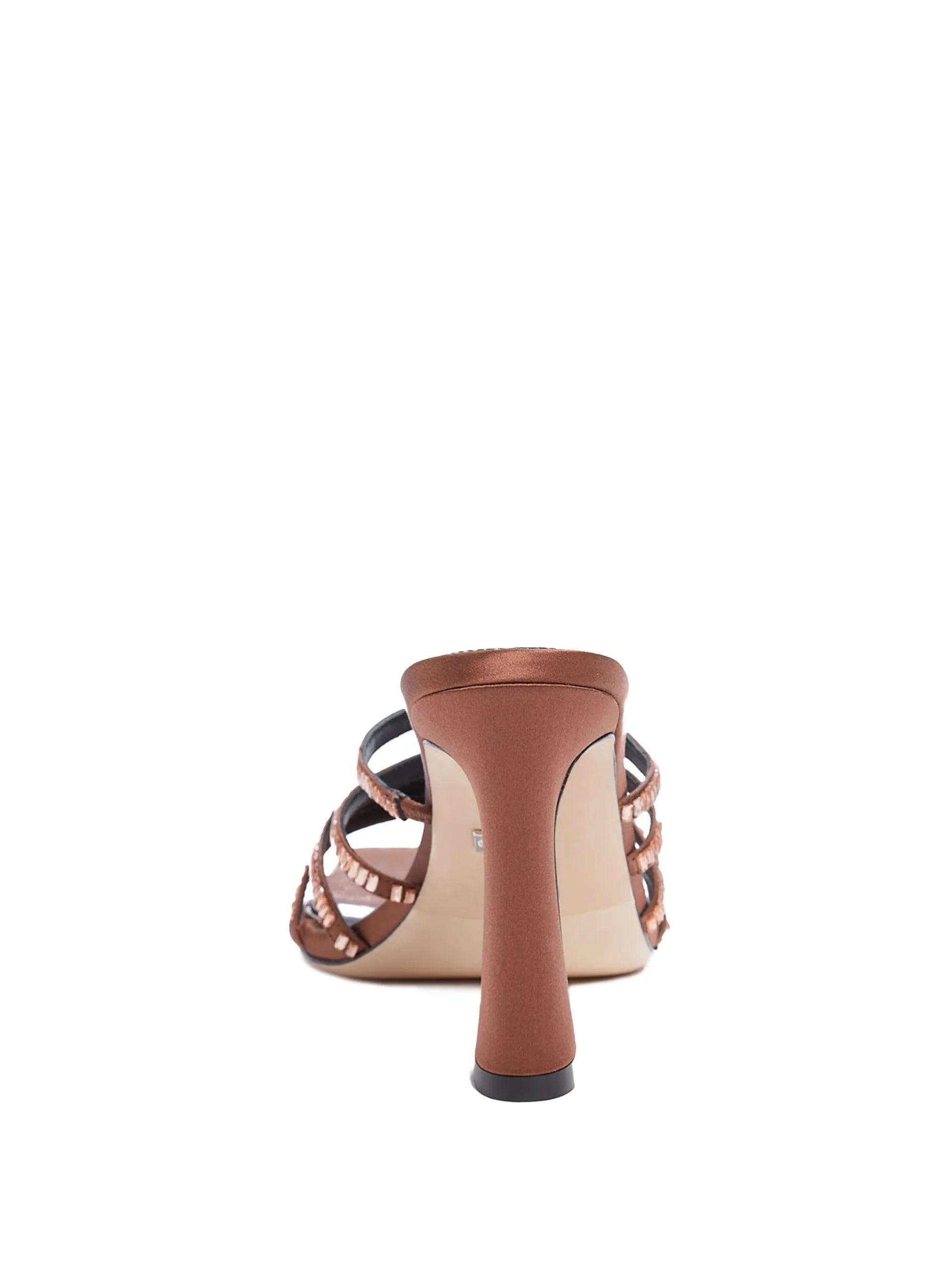 Bronze