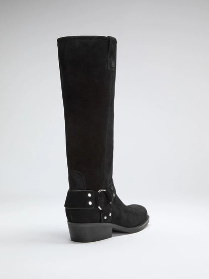Black 002