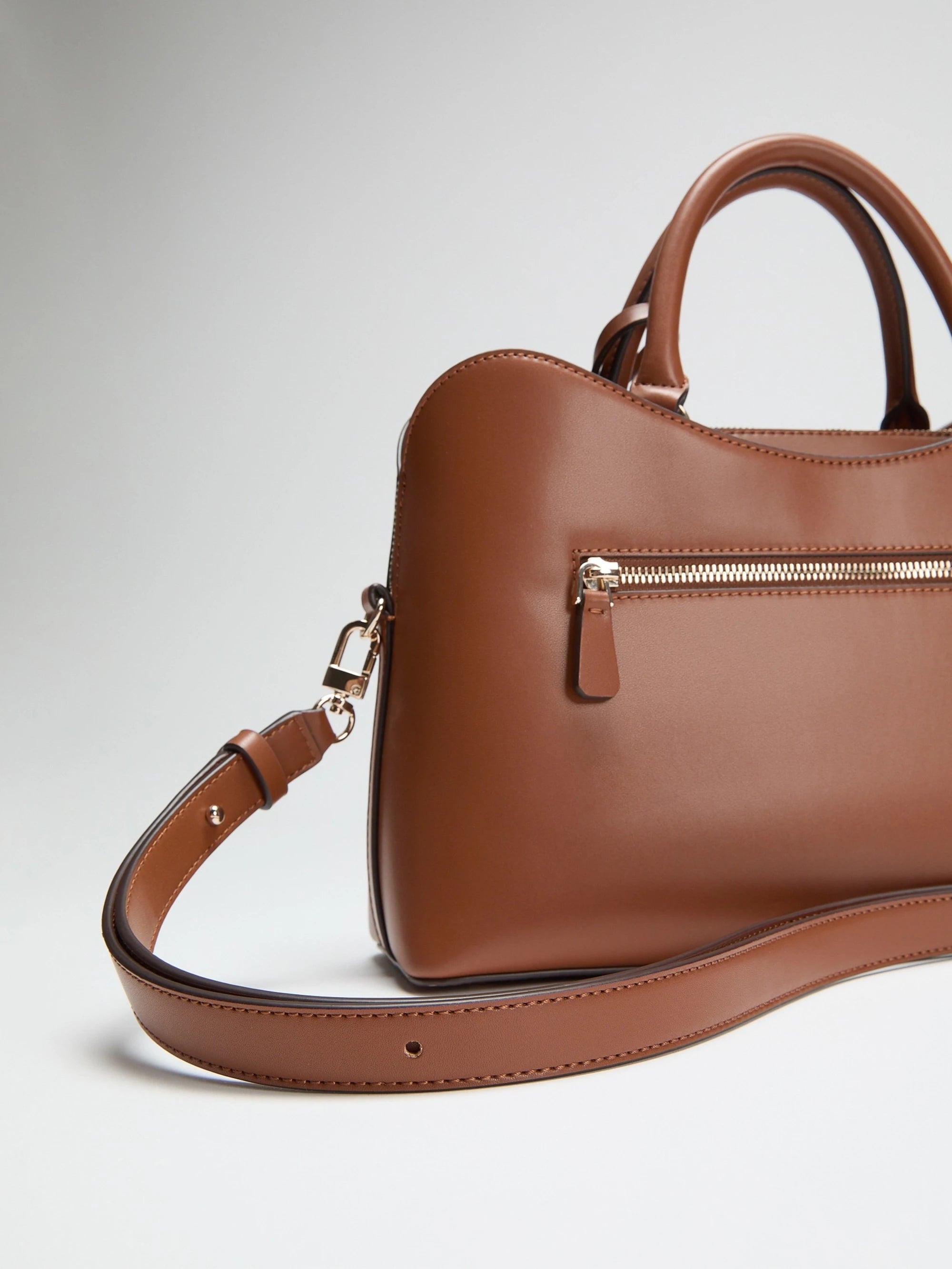 Cognac