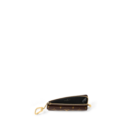 Principal