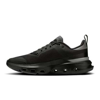 Black | Stone