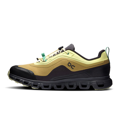 Limelight | Safari