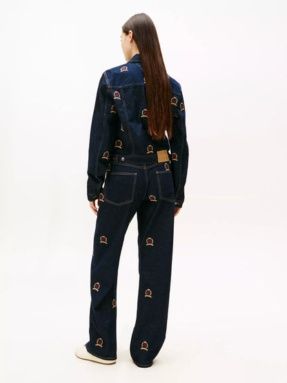 Denim Dark