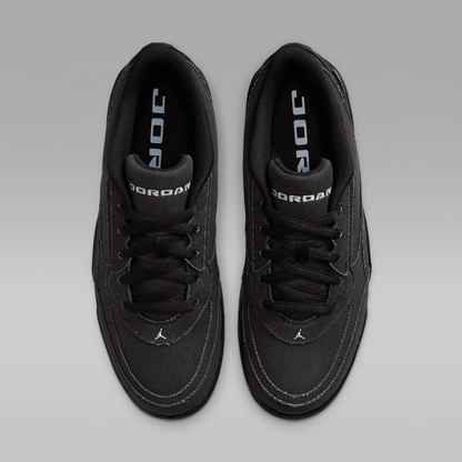 Black/Anthracite/Hydrogen Blue