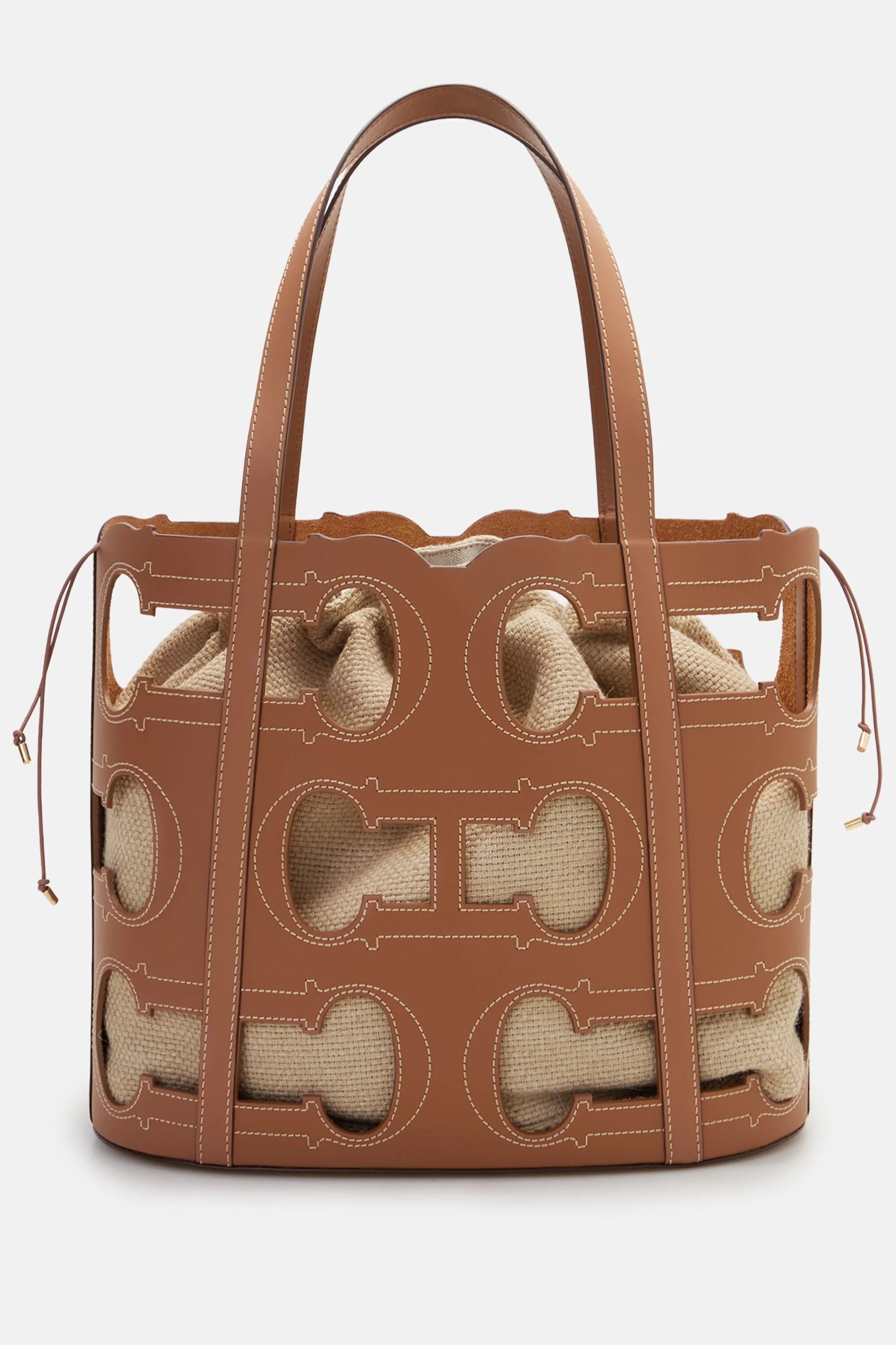 COGNAC