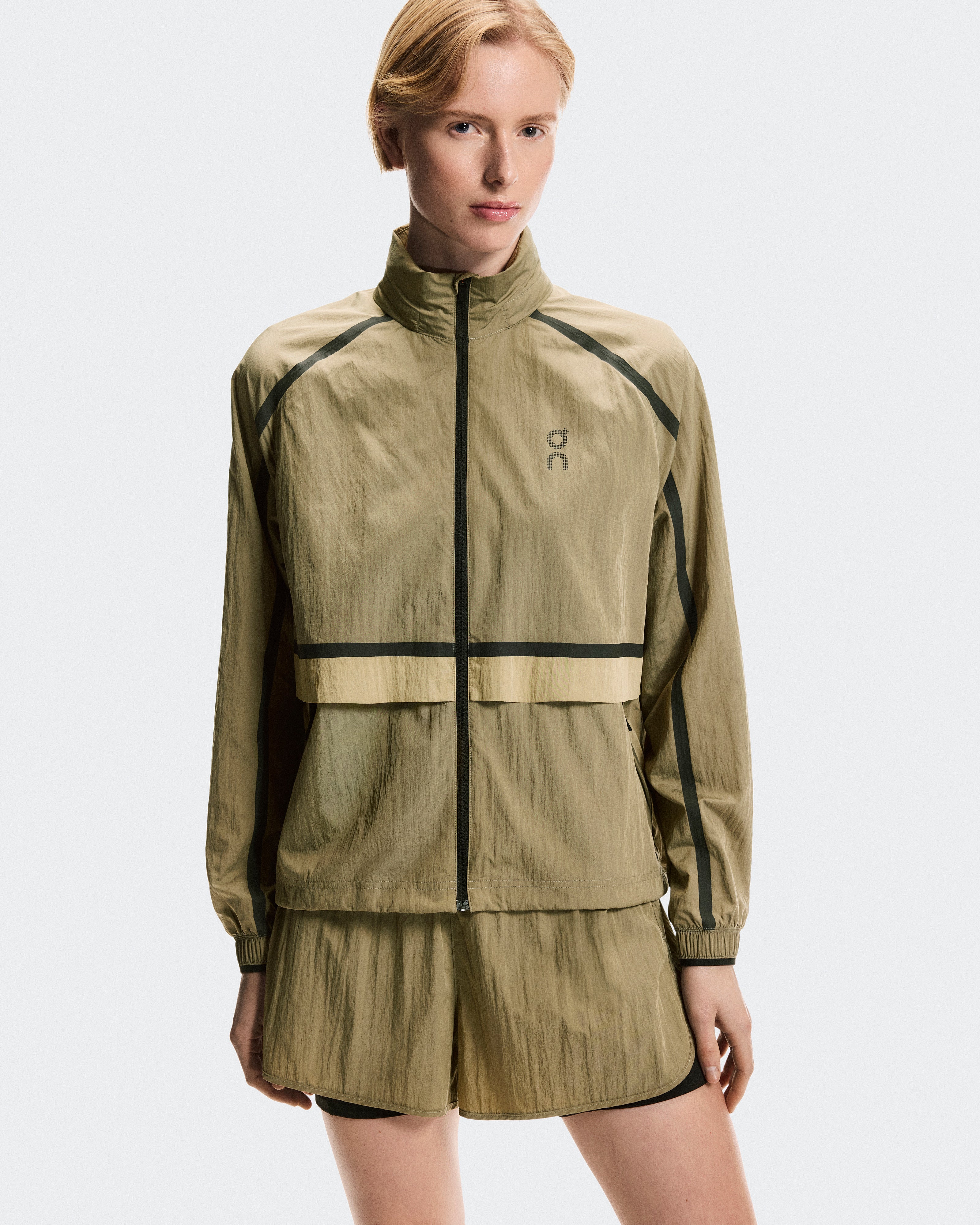 Safari