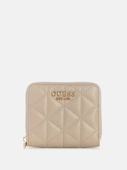 Light Taupe