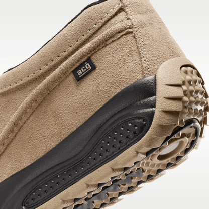 Khaki/Black/Limestone/Limestone