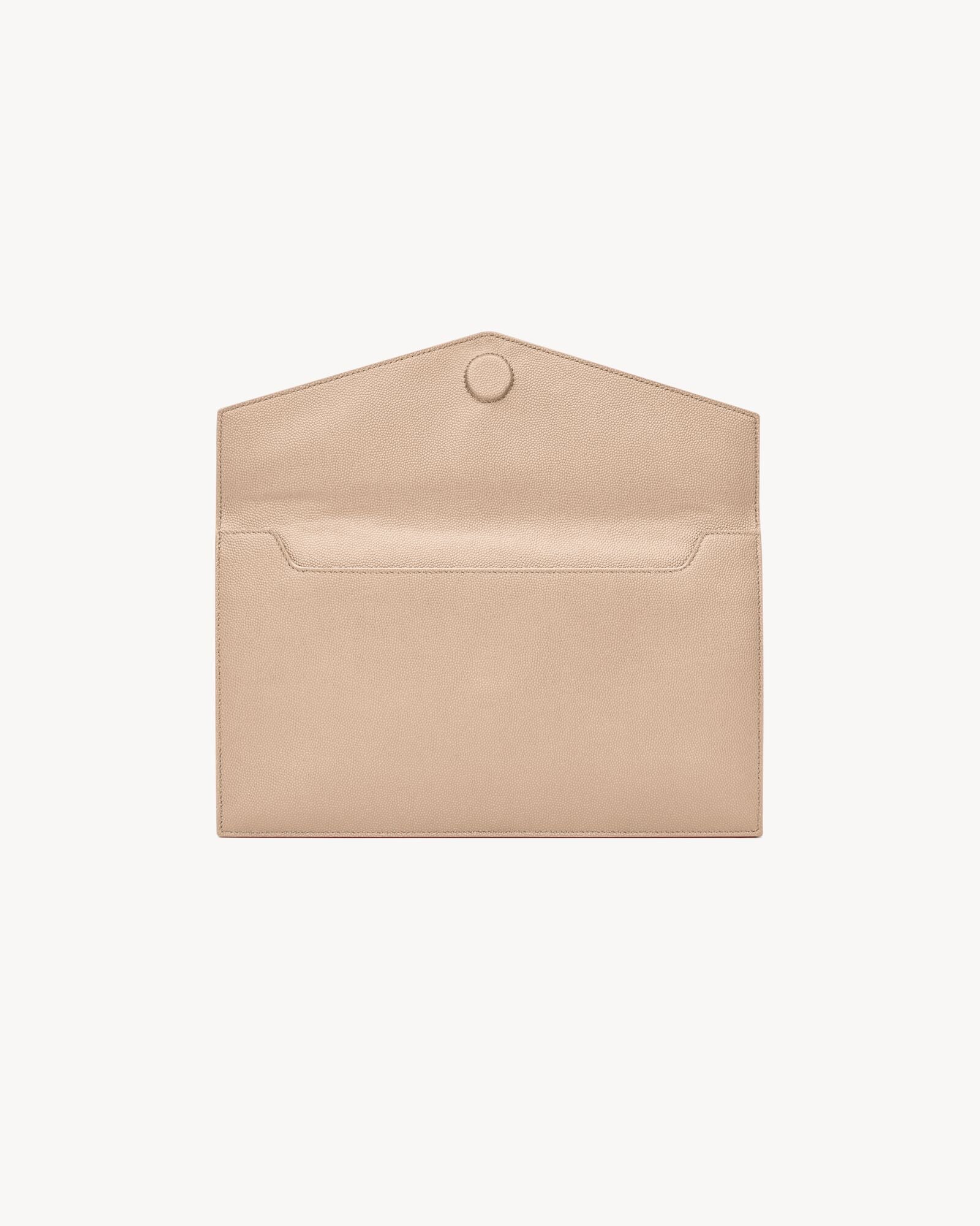 Dark Beige