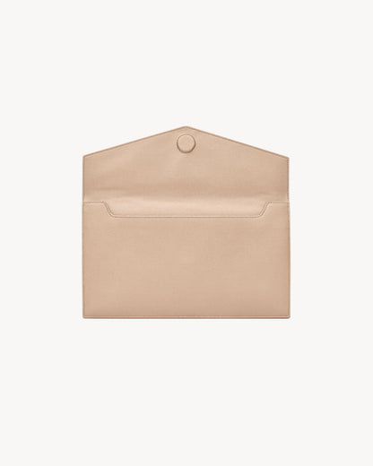 Dark Beige