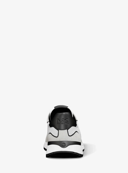 BRIGHT WHT
