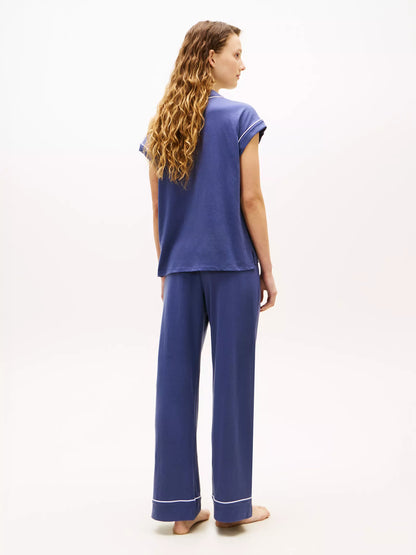 Crown Blue