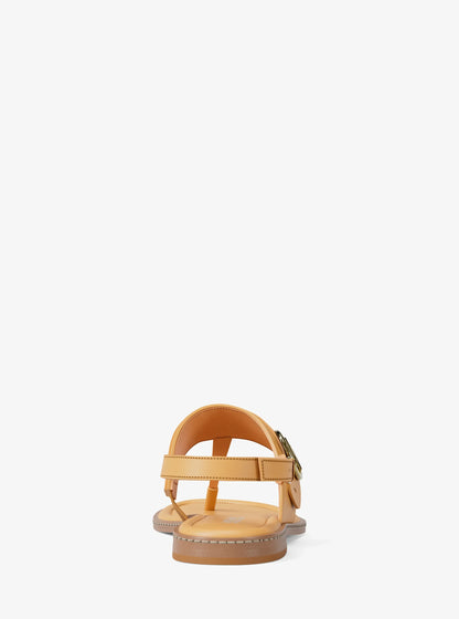 HONEYWHEAT