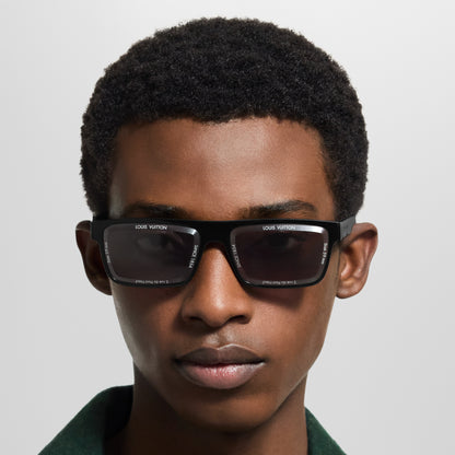 Negro