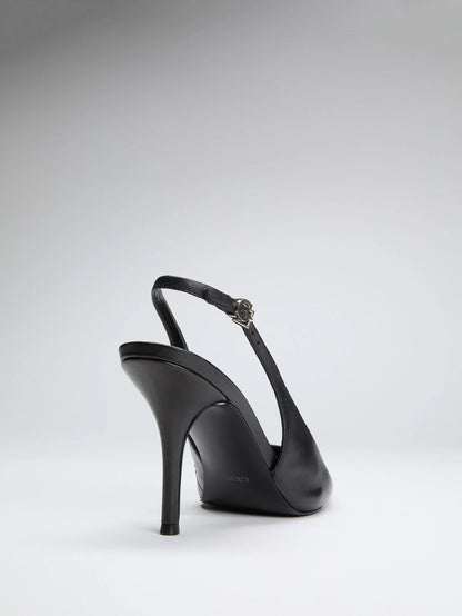 Black 001