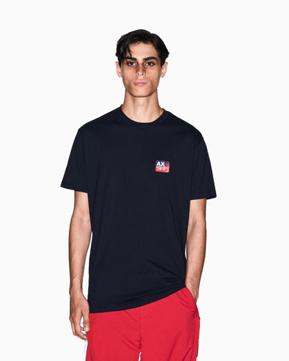 navy_blue